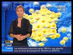 BFM TV 2008-09-16 20-55-57_0824